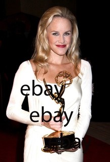 Julie Marie Berman (Lulu) #2 General Hospital