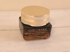 Estee Lauder Advanced Night Repair EYE Supercharged Complex 0.5 oz/ 15ml NEW