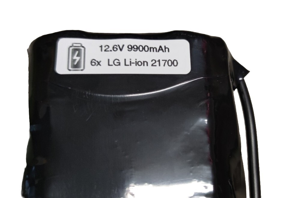 GEQUDIO 12V 2A Netzteil - Universal Netzadapter Für Elektroauto, LED, Stoov