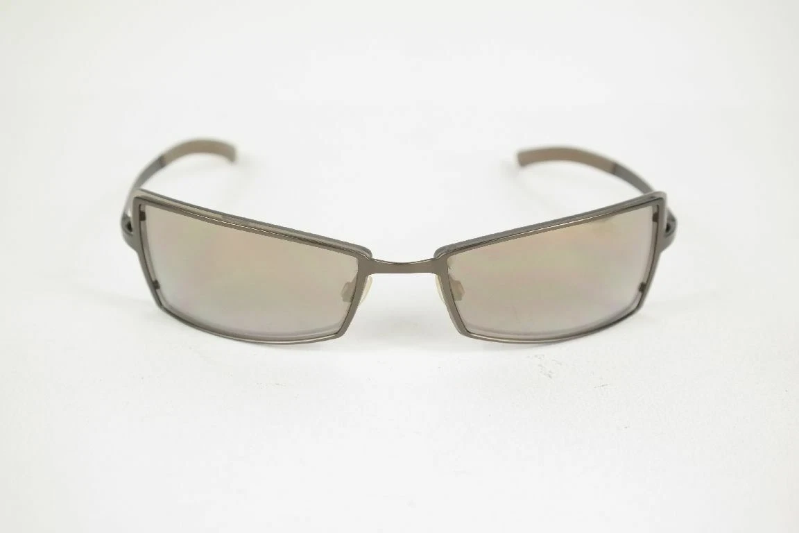 Gafas cheap reebok 2016