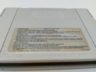 Picture 5 of 7