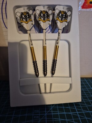 【美品】TARGET COREY CADBYモデル hq720.jpg?sqp=-