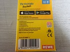 Bild 197 von 273