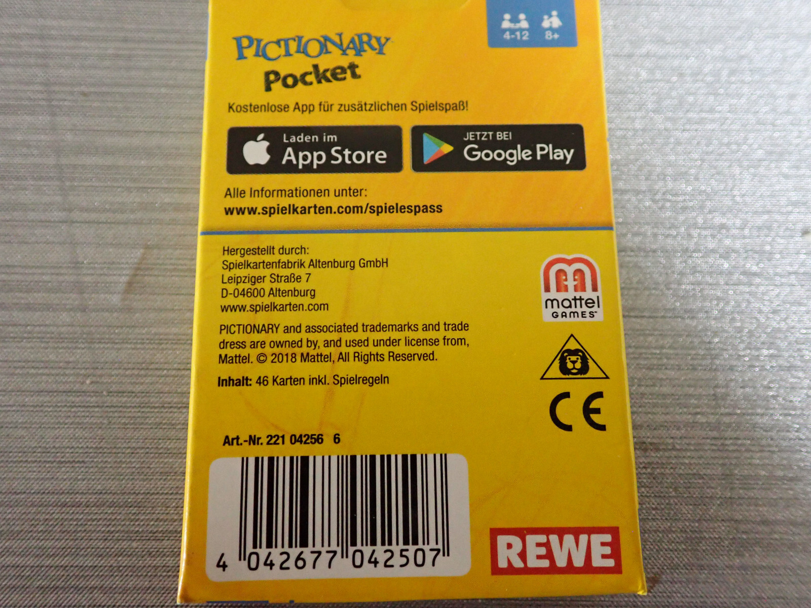 Bild 197 von 273