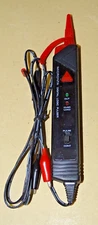 Radio Shack Logic Pulser Microtona 22-304A Digital Circuit Tester, NOS