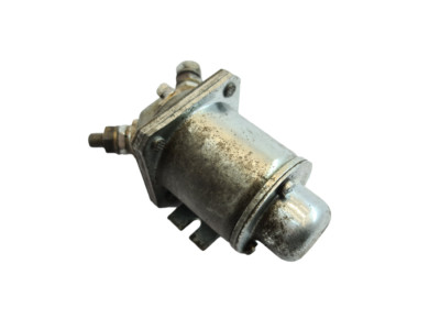 Bosch 0333006004 Relay
