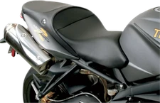 Sargent World Sport Performance Seat Ws60319