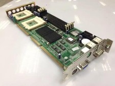 Advantech PCA-6277 A1 PCA-6277V industrial co...