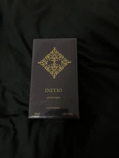 atomic rose initio parfums prives