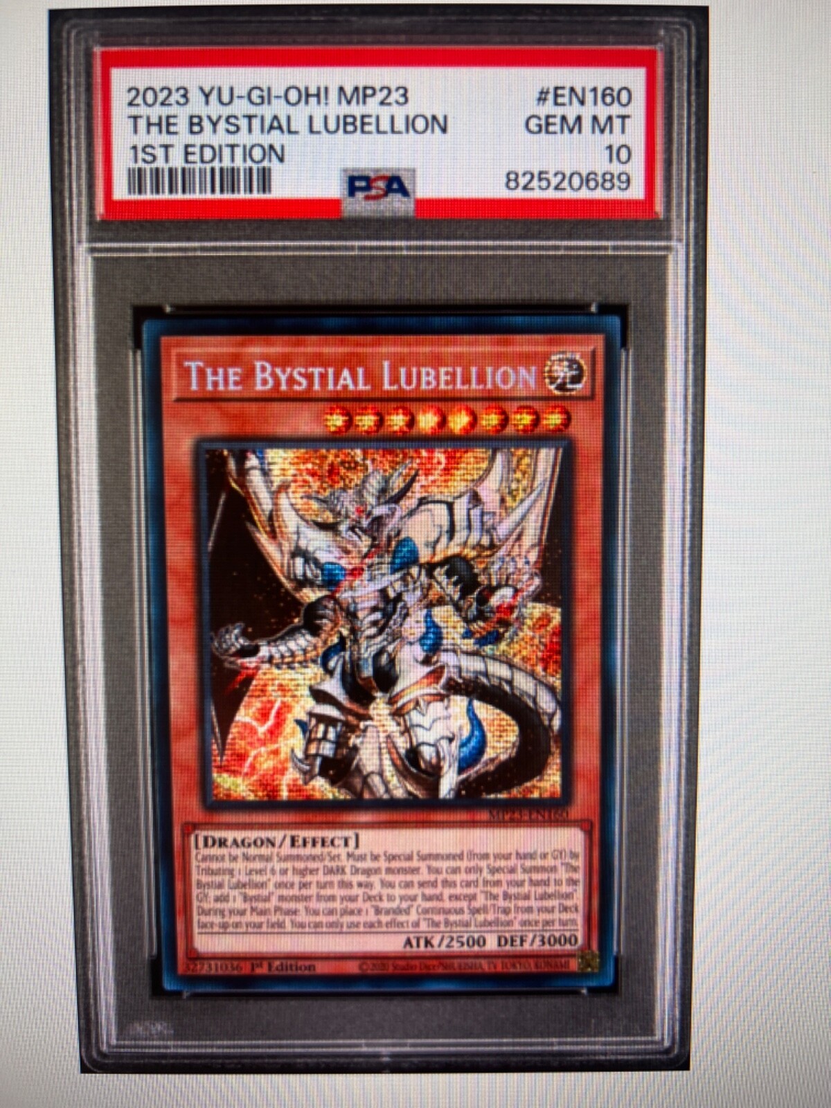 Picture 1 of 2