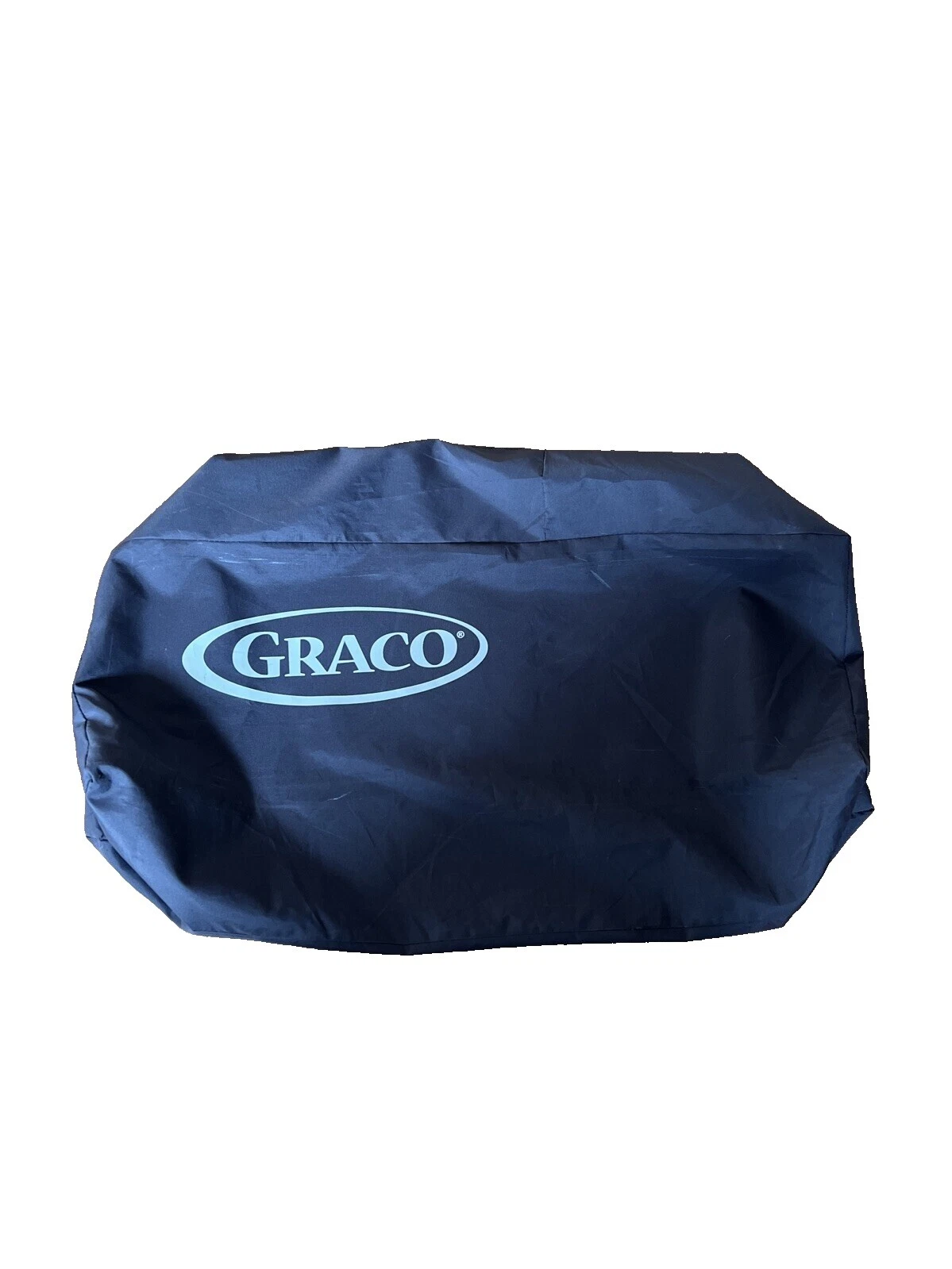 Engranaje de Bebé Infantil Graco Marrón