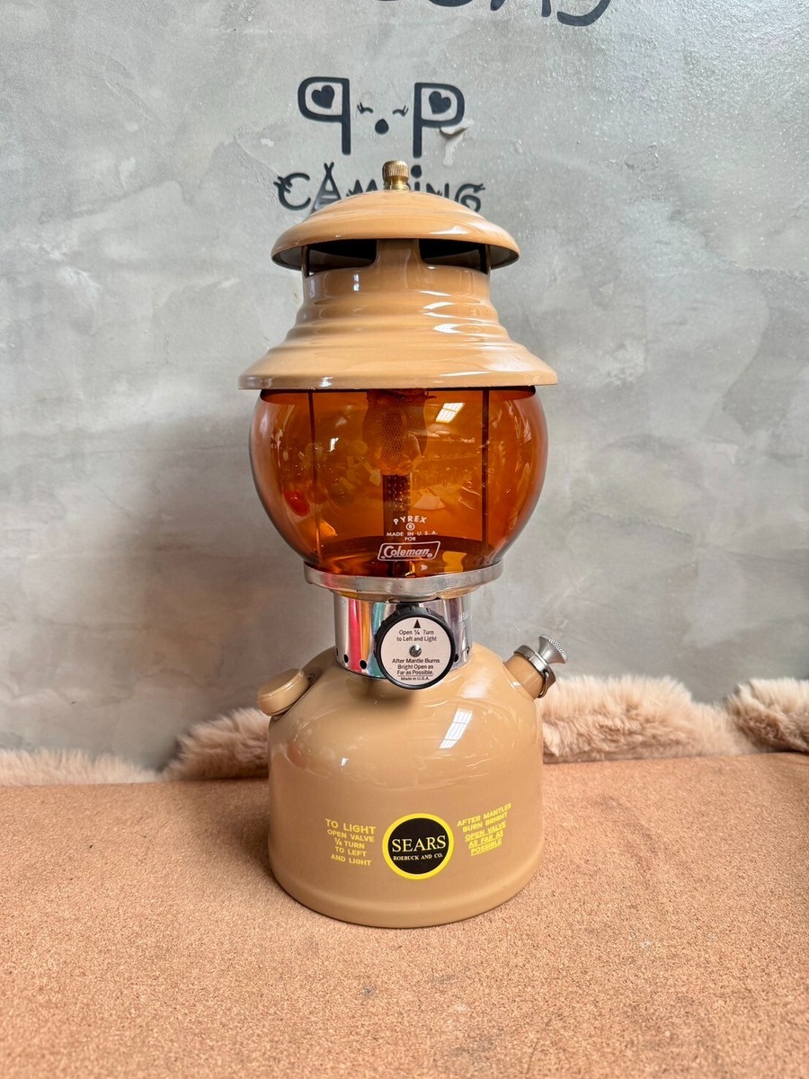 コールマン　5個セットランタンアクセサリーREPLACEMENT GLOBE Coleman Lantern 5156-0321 Replacement Frosted Globe Compatible