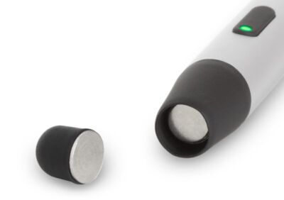 Ten1 R3 Tip Pack für Pogo Connect, 2-er Pack Ersatz-Spitzen