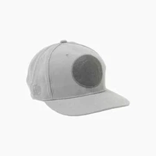 STALL N DEAN OG LOGO 59FIFTY HAT
