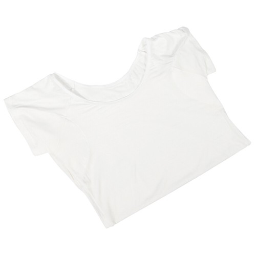 Sweat Pad Vest Miss Proof Undershirt Sweatproof Undershirts Women