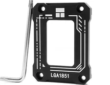 Thermalright Intel LGA 1851 Contact Frame for Core Ultra Desktop CPU Arrow Lake