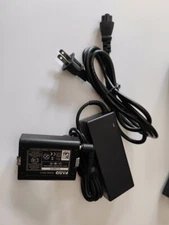 Faro S70 S150 S350 M70 battery charger for Faro Focus 3D laser scanner battery,