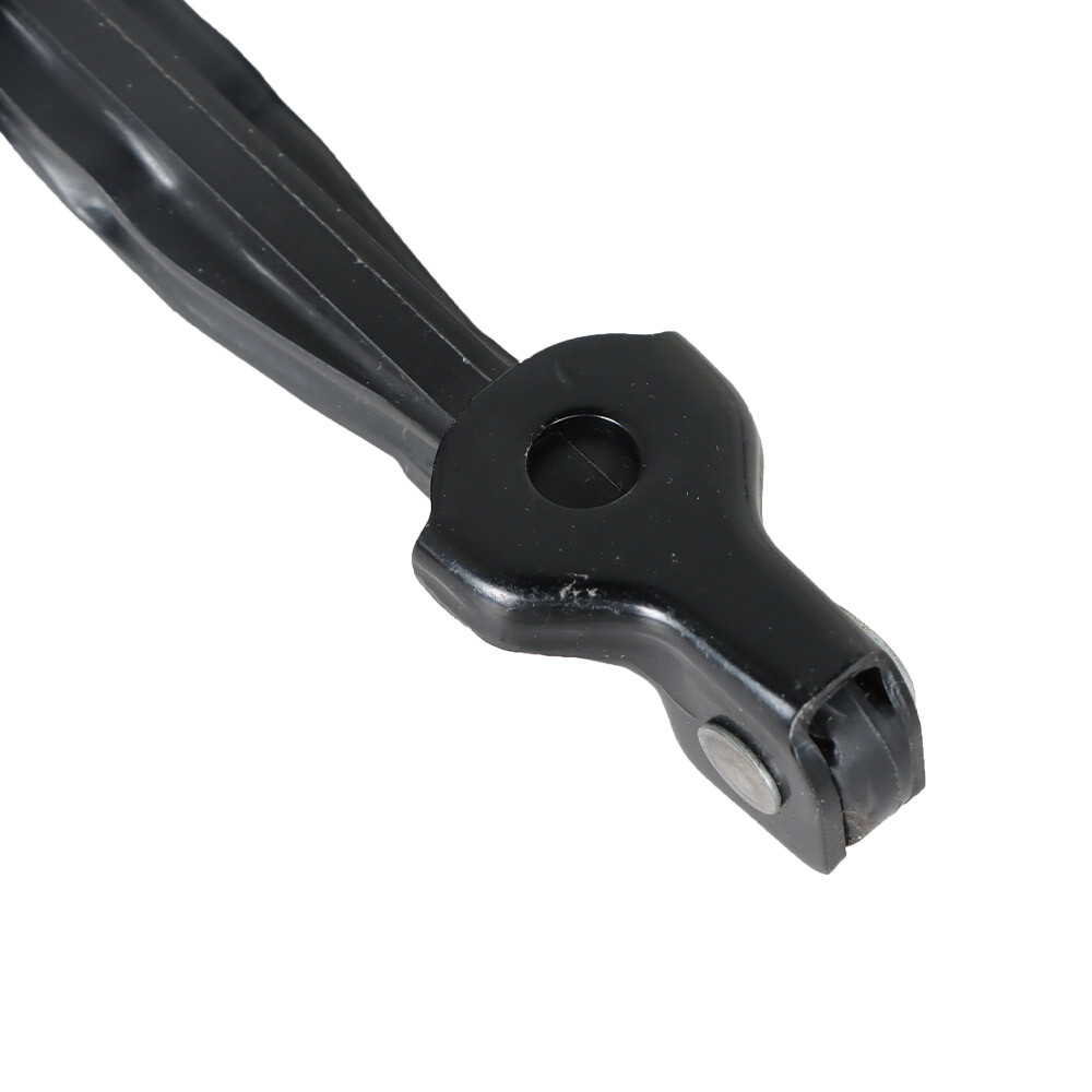 Front Door-Hinge Check Brand New For Chevrolet Impala 2014-2018