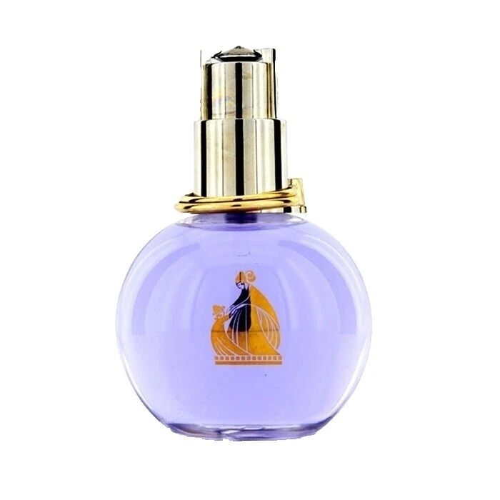 Lanvin Spray Fragrances for Women