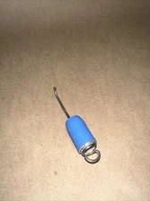 Stihl TS440 Concrete Cut Off Saw Brake Spring OEM 