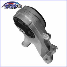 Soporte de transmisión delantera para Chevrolet Malibu Pontiac G6 Saturn Aura para automático