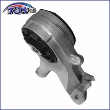 Front Transmission Mount For Chevrolet Malibu Pontiac G6 Saturn Aura for Auto