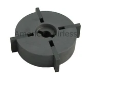 Replacement Rotor Enerco Mr. Heater Oil Fired Kerosene Heater Rotor Kit F226831 