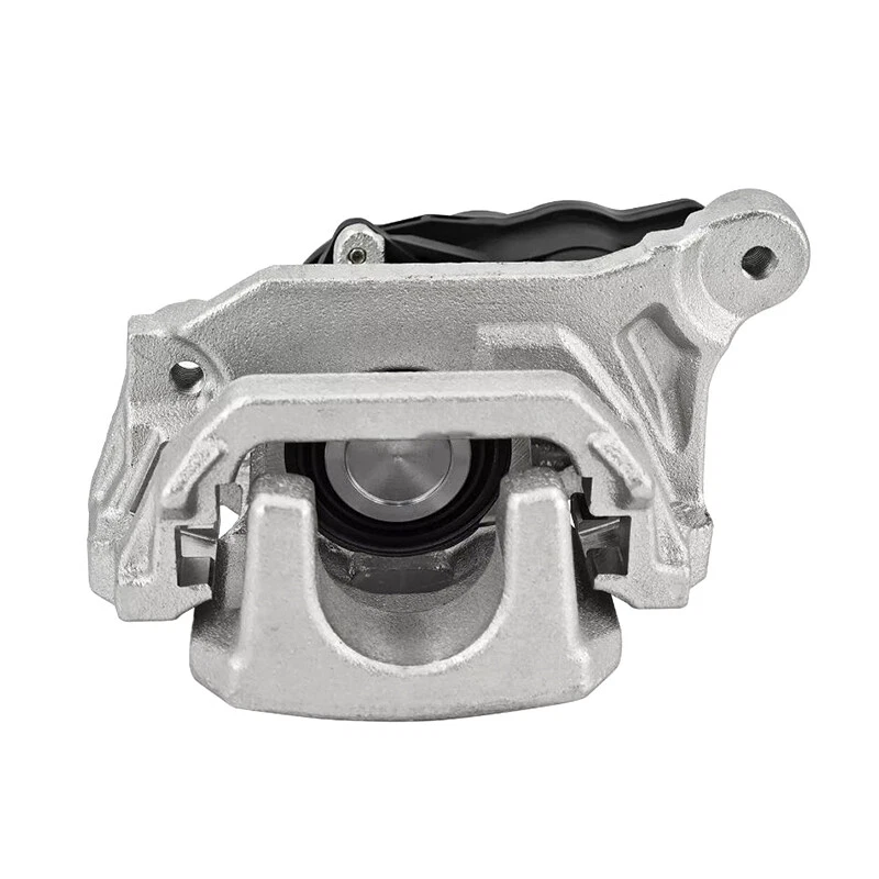 Pinza cilindro freno eléctrico trasero izquierdo mitsubishi outlander 2012-2022 Foto 3 de 4