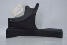 HYUNDAI I10 (BA, IA) 1.0 85885B9000 Einstiegsleiste rechts hinten