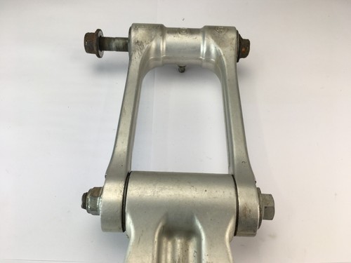 HUSQVARNA TE 449 2012 FITS 2011-2013 LINKAGE 8000H2365 8000H3615 - Picture 5 of 21