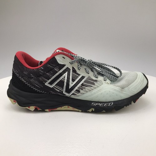 new balance wt690ra2