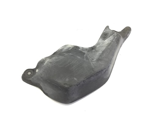 Abdeckung Tank Öl Mischung Benzin Kraftstoffpumpe APRILIA PEGASO 125 1989 1990