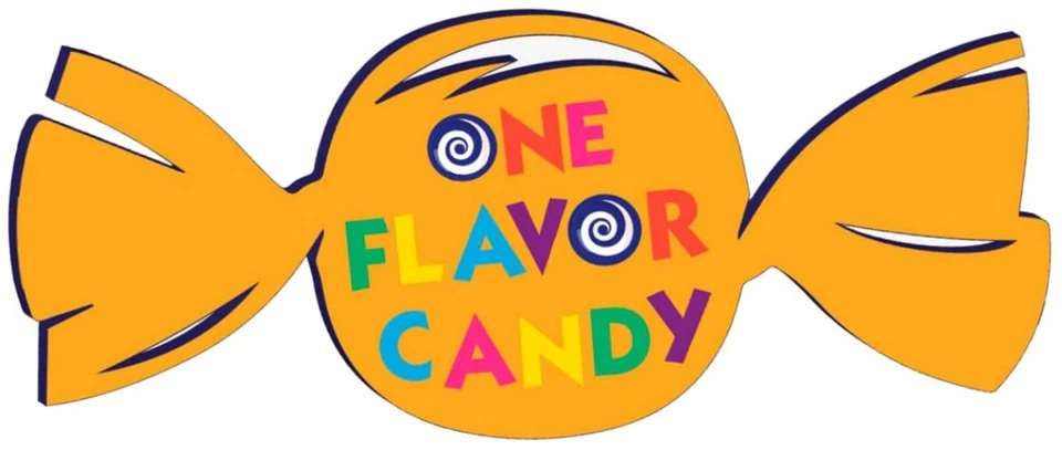 Party-Ready Jumbo Jujubes Candy - 2lb Resealable Bag of Fruity Fun - Image 4 of 4