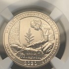 Picture 10 of 14