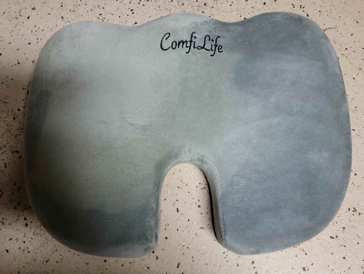 Comfi cushion hot sale