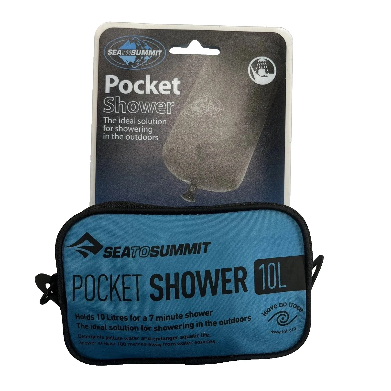 Sea to Summit Other Camping & Hiking Equipment