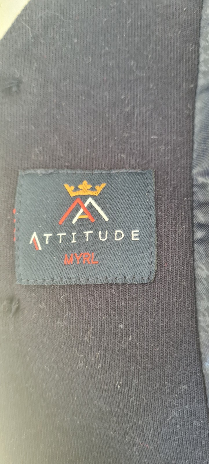 Picture 6 of 10