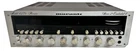 Marantz Model 4270 Stereo 2 + Quadradial 4 Receiver Vintage Component
