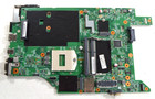 Lenovo ThinkPad L540 Intel rPGA 989 DDR3 Laptop Motherboard 00HM558