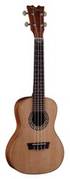Dean Guitars Concert Spruce Ukulele, Satin Natural Finish, Uke Dc Spr on sale Dean Guitars Concert Spruce Ukulele, Satin Natural Finish, Uke Dc Spr on sale
