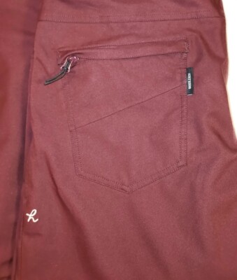 Holden Snow and Ski Pants Women's Size Large