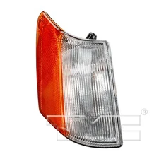 TYC Parking / Side Marker Light for 1993-1998 Grand Cherokee 18-3117-01