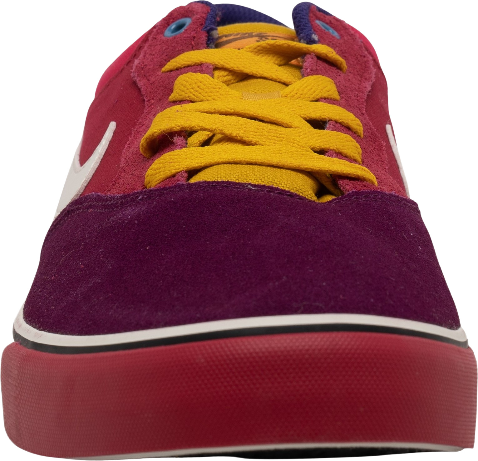 Nike Chron 2 SB Sangria Mystic Hibiscus for Sale