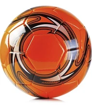 Western Star Soccer Ball Official Match Game Soccer Ball Size 5 