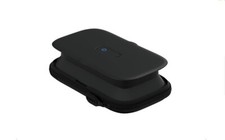 HoMedics UV-Clean Phone Sanitizer  Faster Than Any UV Sanitizer On The Market