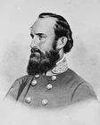 New 8x10 Civil War Photo: CSA Confederate General Thomas J. Stonewall Jackson