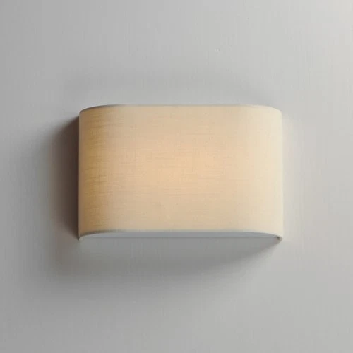 Maxim 10239 Prime 8" Tall LED Wall Sconce - Picture 7 of 14