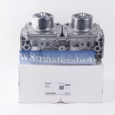 NEW VGD20.503 For Siemens DN50 combination valve group For gas burne