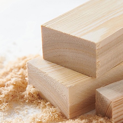 Laundry Pod Container with Lid Black Wood Organizer for Pods and Small Items - Picture 1 of 7