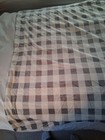 Sherpa Blanket — photo 2